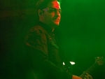 11.03.11 concert de soutien R2J (58)